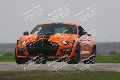 media/Jan-25-2026-Speed Ventures (Sun) [[0f6c16c17e]]/Yellow/Session 1 (Sweeper)/